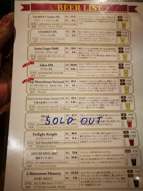 IMG-20180612-WA0006.jpg
