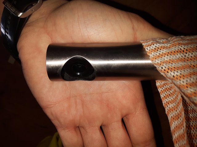 M22_anschluss2.jpg (669.08 KiB) 11735 mal betrachtet M22 Außengewinde meiner Amatur