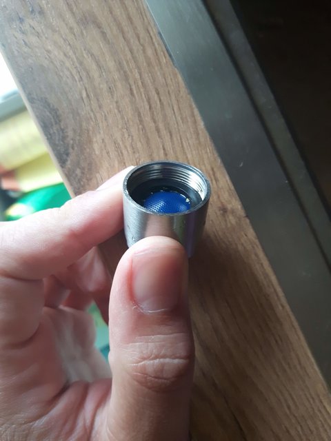 M22_anschluss.jpg (244.5 KiB) 10983 mal betrachtet M22 Innengewinde des Siebeinsatzes