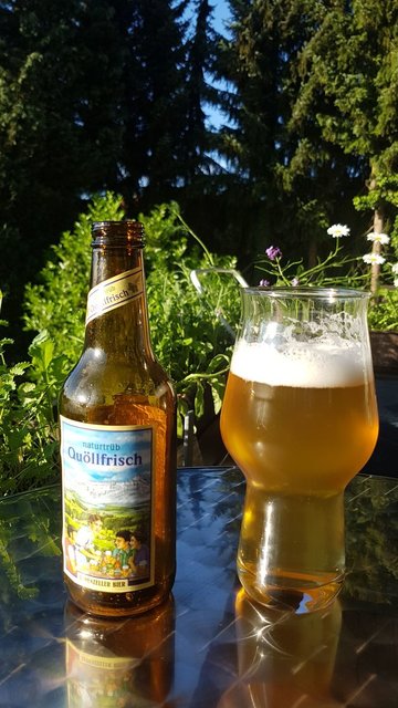 quöllfrisch.jpg (190.04 KiB) 9286 mal betrachtet Quöllfrisch, ja so schreibt man das