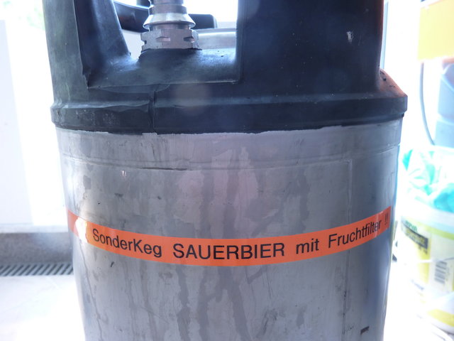 P1090395_Bildgröße ändern.JPG