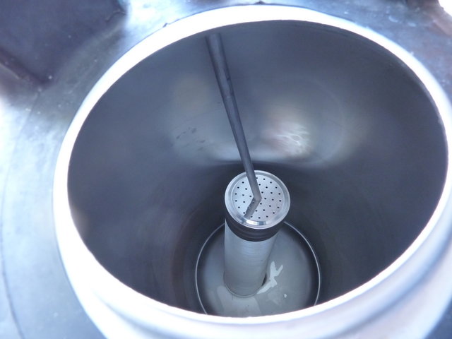 P1090396_Bildgröße ändern.JPG