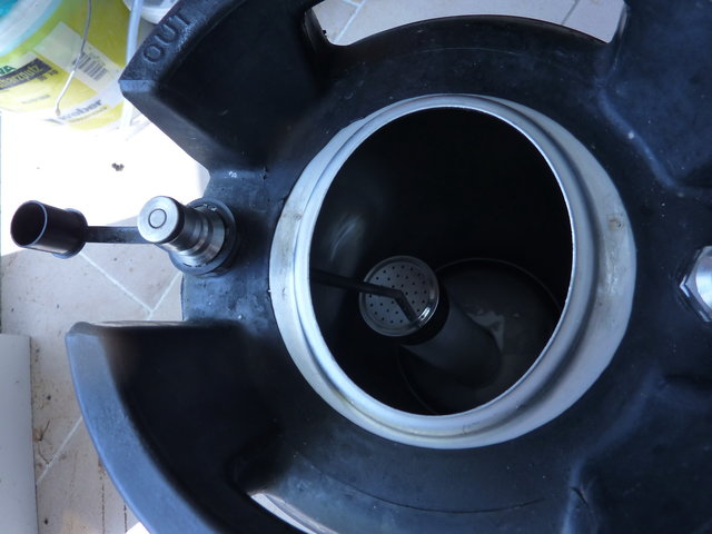 P1090397_Bildgröße ändern.JPG