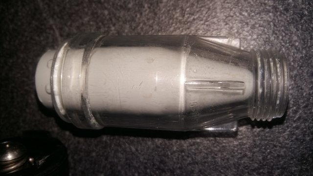 20180616_185332.jpg