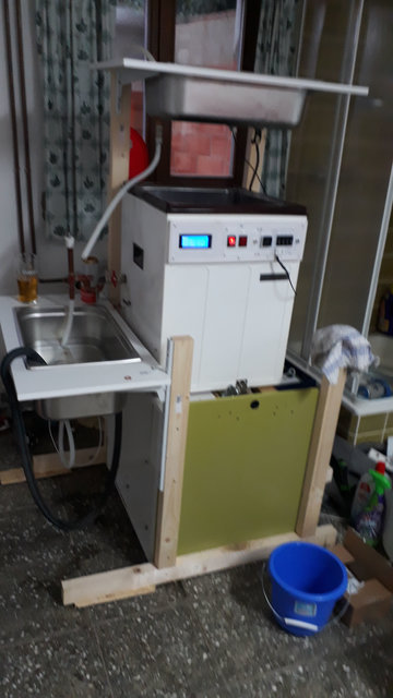 IMG-20180617-WA0007.jpeg