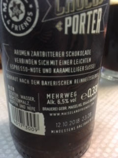 Meisel 2.jpg