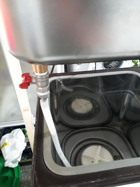 20180622_083848.jpg