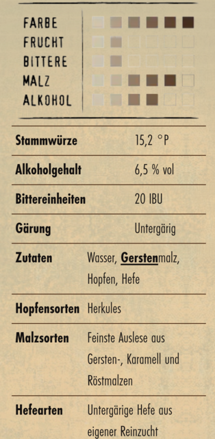 Screenshot_20180622-120042~2.png