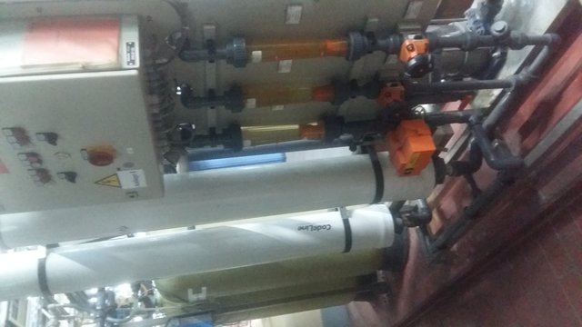 2018-06-22 13.11.04.jpg (1.73 MiB) 14354 mal betrachtet 2018-06-22 13.11.04.jpg