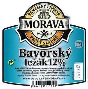 Morava.JPG