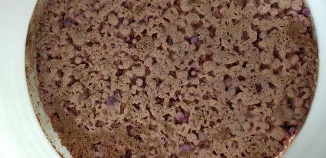 20180622_182633.jpg
