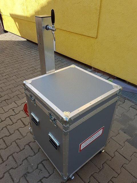20180604_183913.jpg
