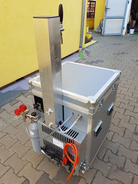 20180604_183854.jpg