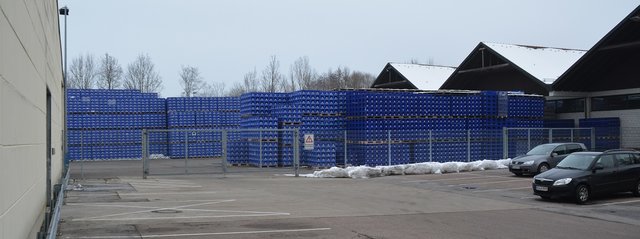 DSC_0118.JPG