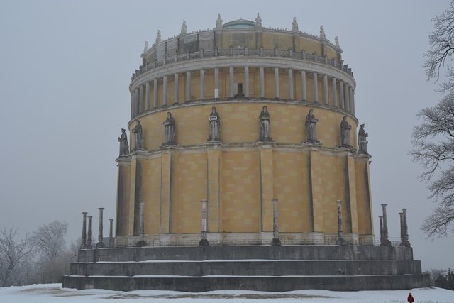 DSC_0134.JPG