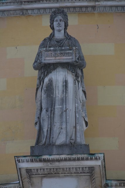 DSC_0139.JPG