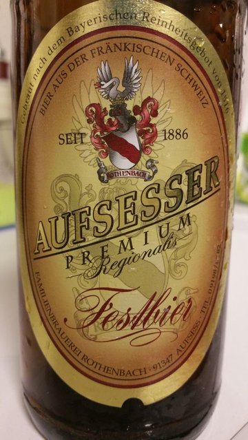 aufsesser festbier.jpg