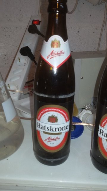 Ratskrone.jpg