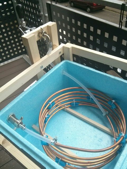 photo5325840841421465989.jpg