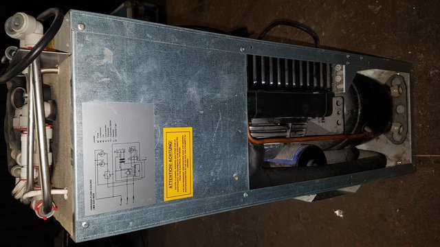 k200_03.JPG
