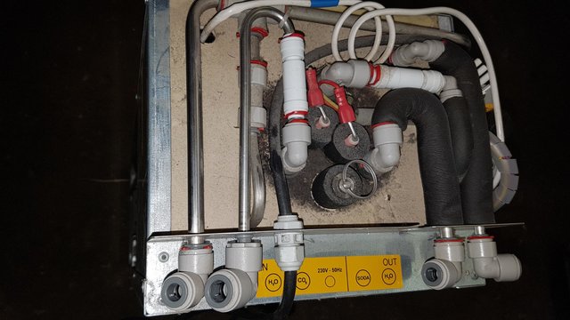 k200_04.JPG