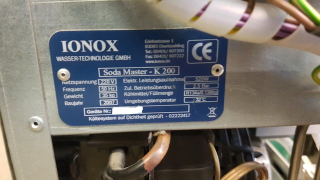 k200_02.JPG