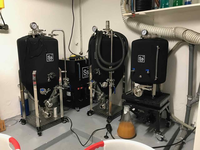 IMG_1189.jpg (103.6 KiB) 9869 mal betrachtet Sauerstoff