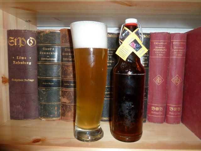 P1050133.JPG