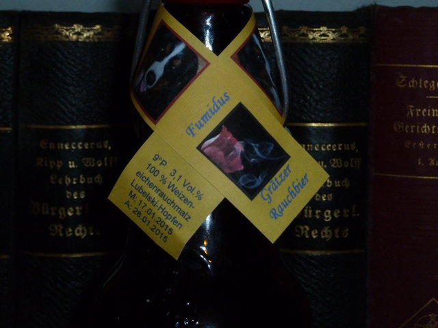 P1050136.JPG