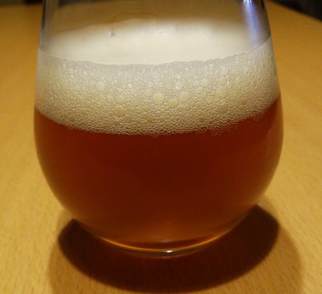 DSC01112.JPG