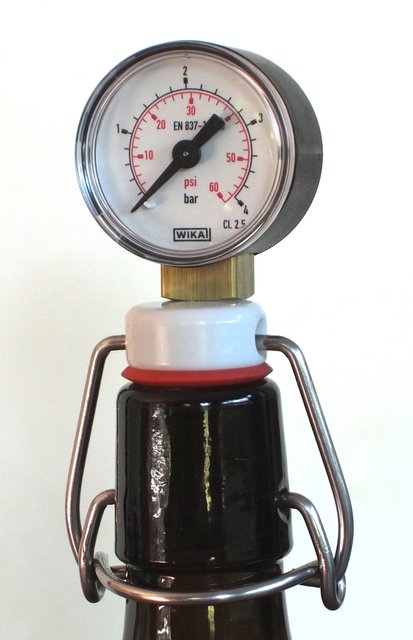 Manometer 1 .jpg