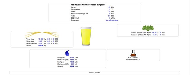 Heubier.jpg
