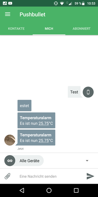 Screenshot_20180715-105305.png