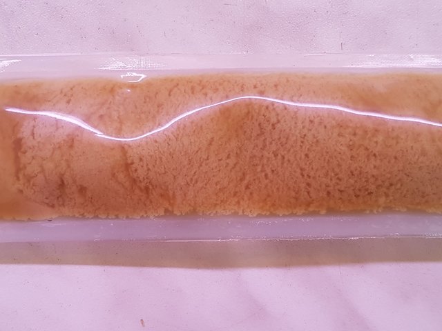 Hefe-1.jpg