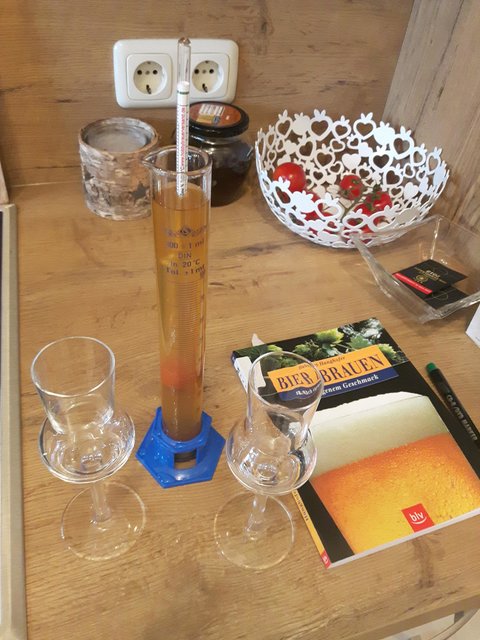20180624_170744.jpg