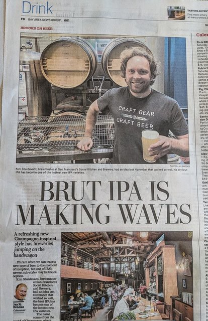 Brut_IPA.jpg