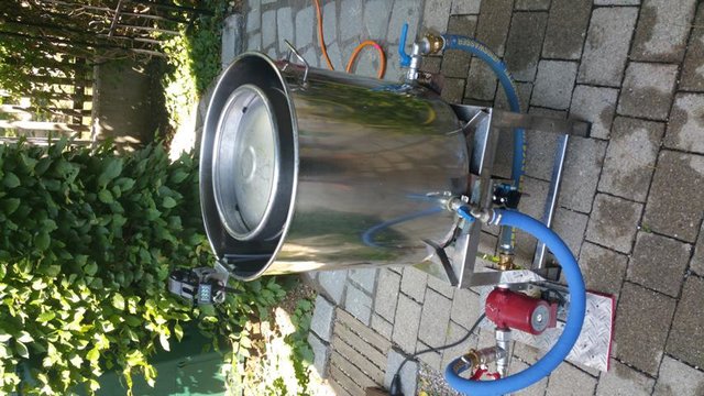 K640_KEG1.JPG