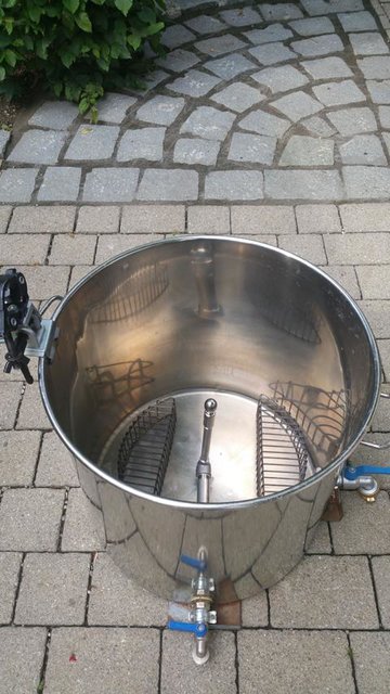 K640_KEG3.JPG