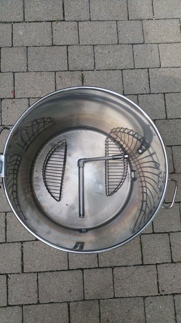 K640_KEG4.JPG