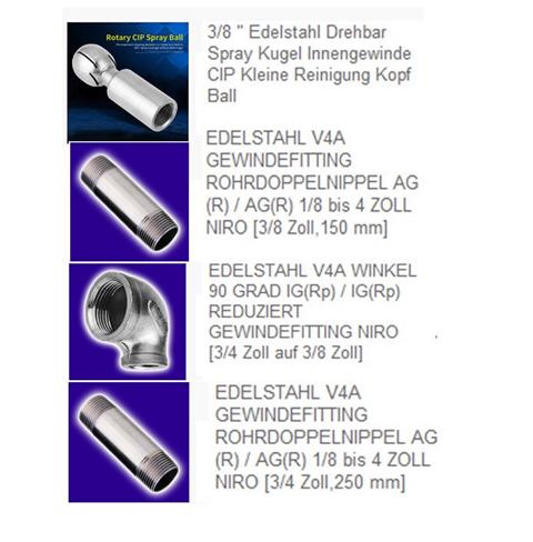 Teileliste.JPG