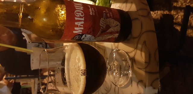 20180722_233326.jpg (1.91 MiB) 10116 mal betrachtet Gruß aus Kroatien