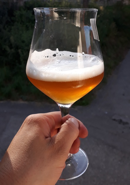 20180726_183505.jpg