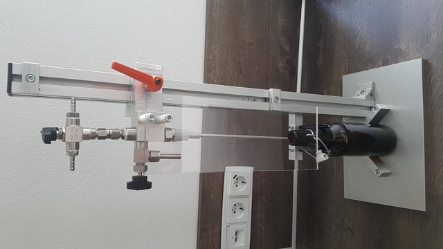 GDA_02.JPG (307.72 KiB) 19684 mal betrachtet GDA-Station v0.9