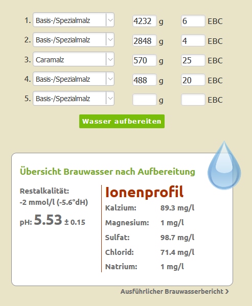 wasser.jpg