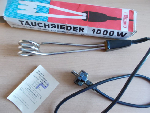 ts1000.jpg