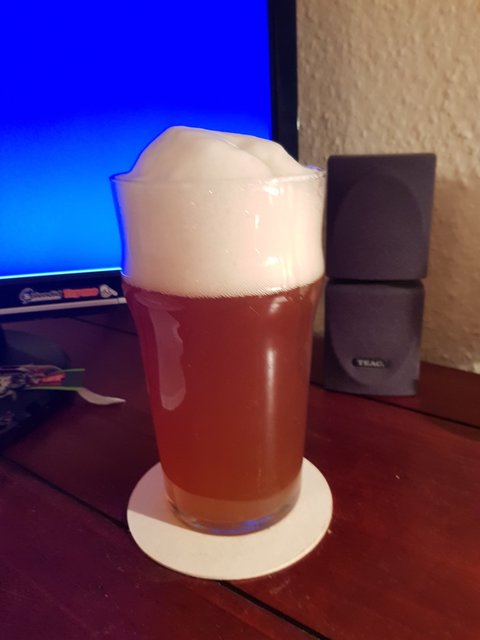 20180810_232621a.jpg