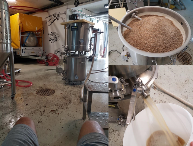 BT140_BrewDay_11.8.2018.png