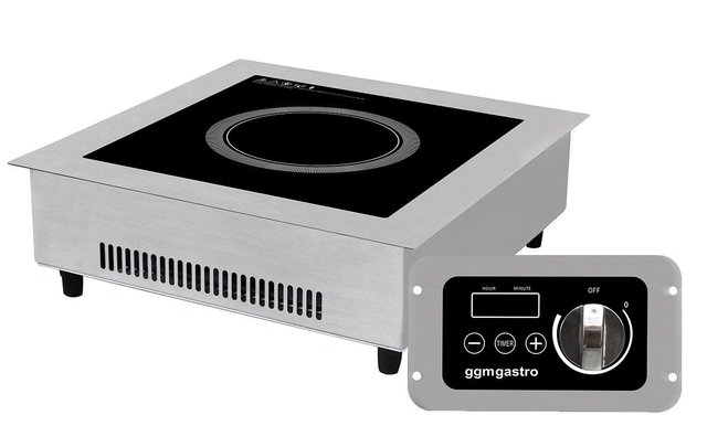s-l1600.jpg