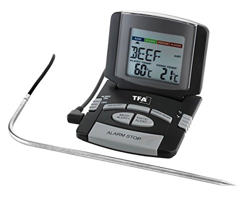 41c2sNiovkL.jpg