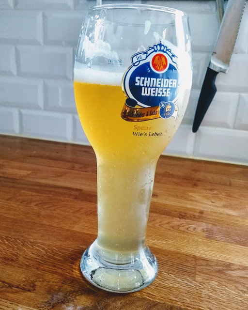 schneiderglas.jpg